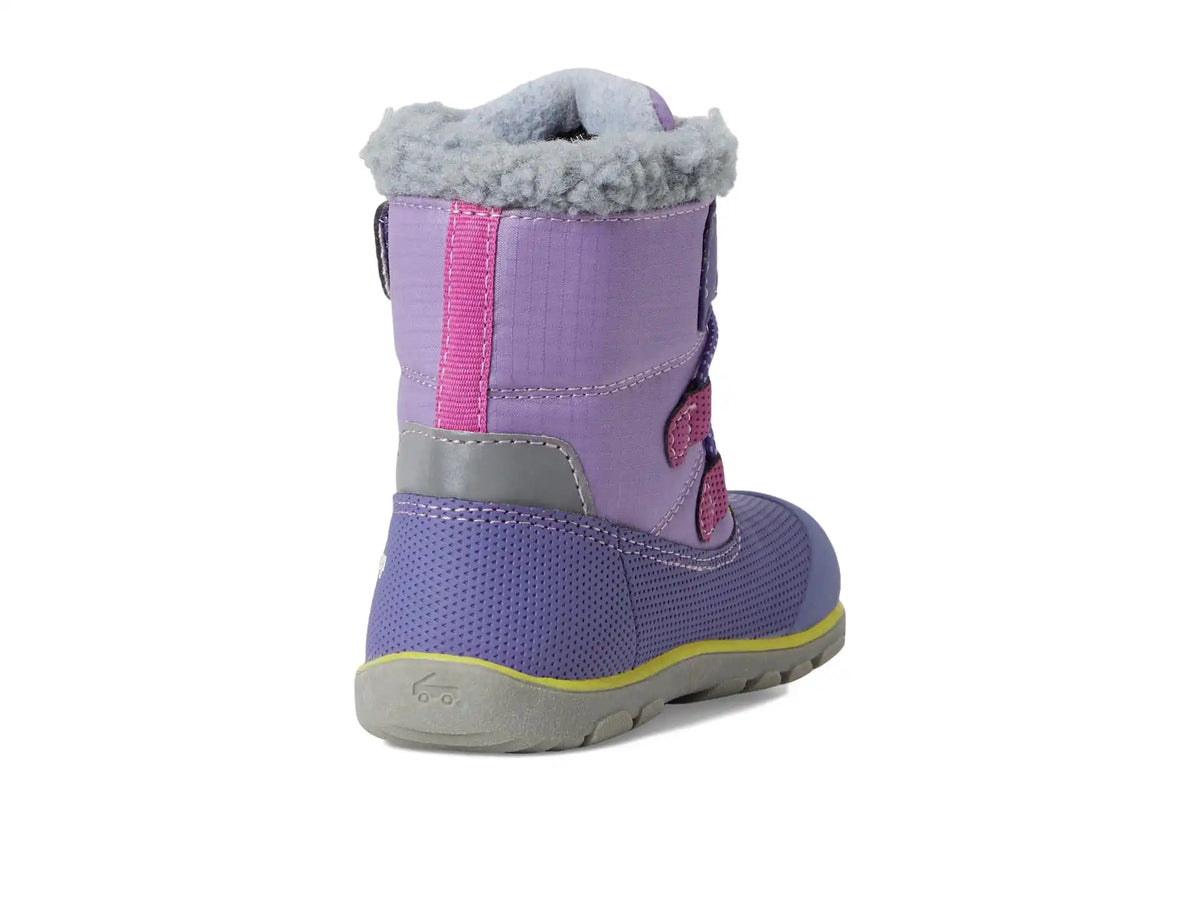 See Kai Run Gilman WP/IN (Toddler/Little Kid)