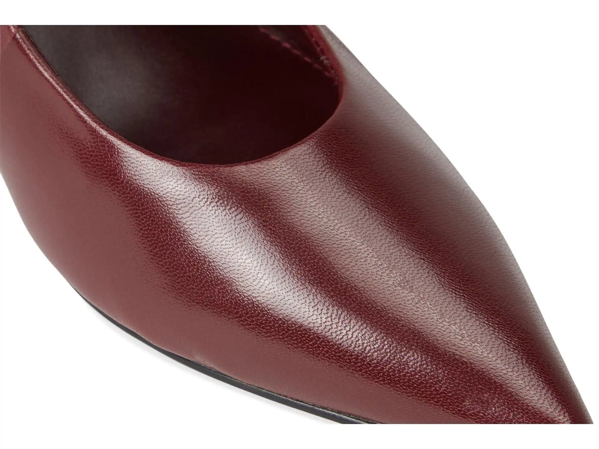 Women's Calvin Klein Voneta