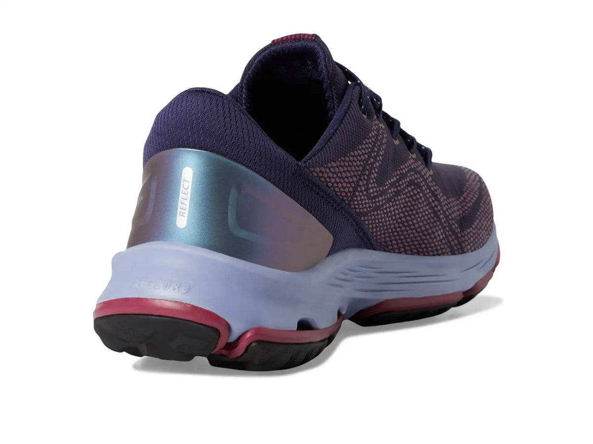 Women's Ryka Devotion X TR Walking Shoe