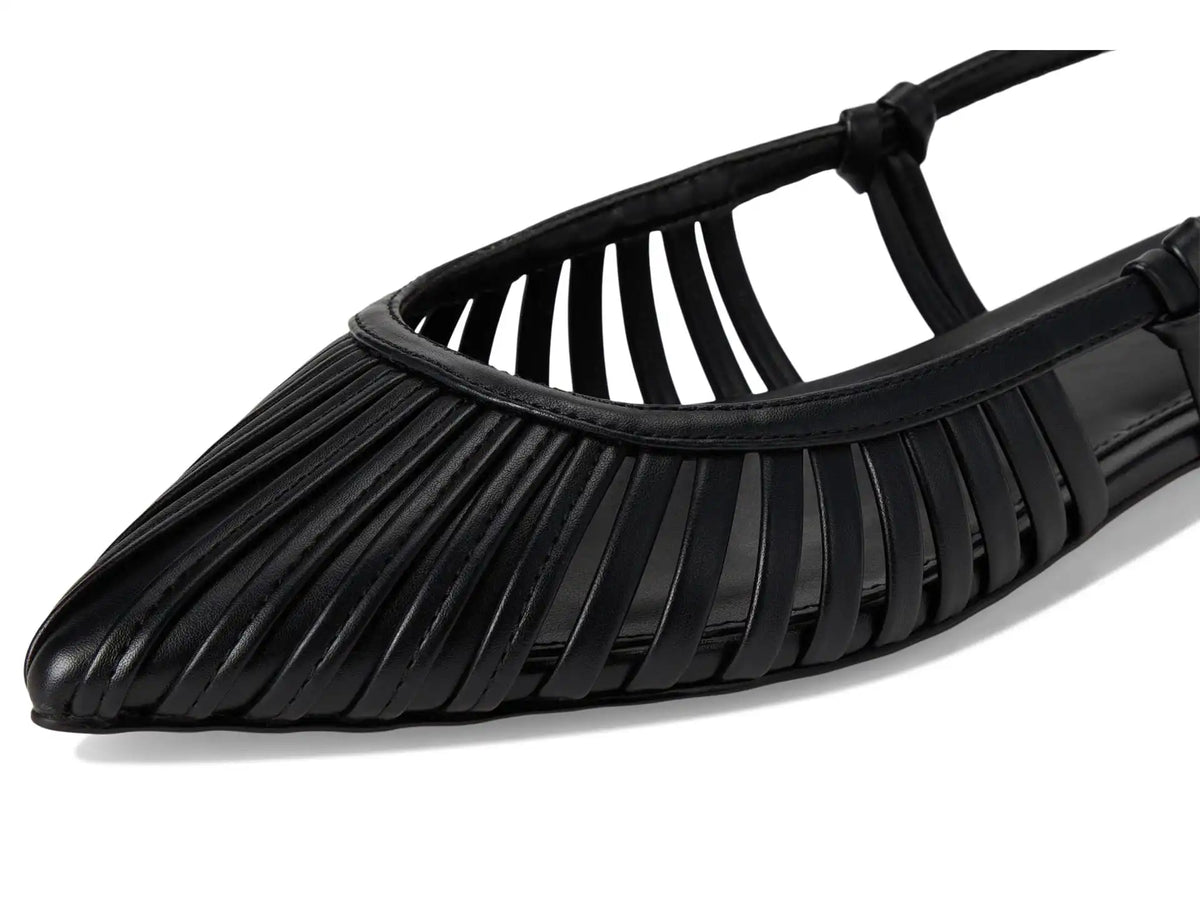 Women's Calvin Klein Jillie