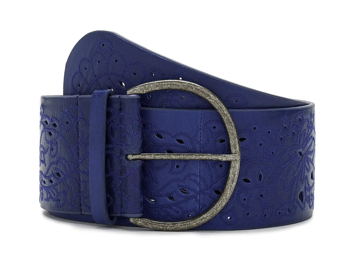 Free People Laurel Hip Belt