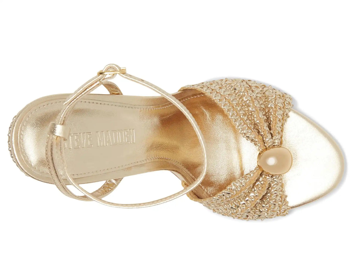 Women's Steve Madden Cheyla