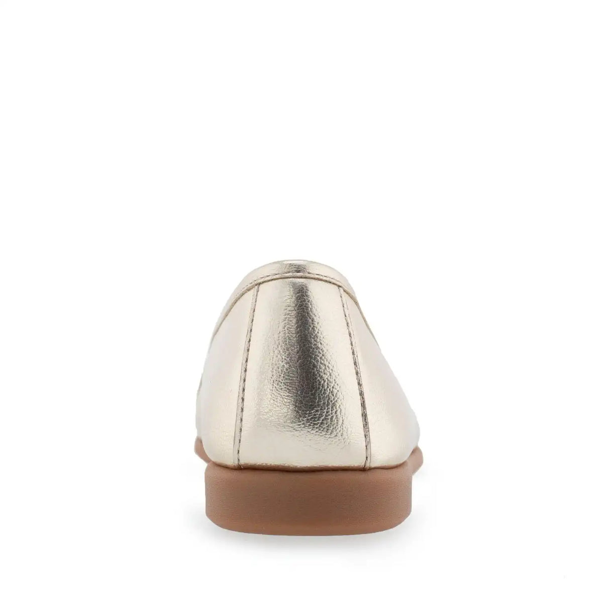 Women's Aerosoles Bia