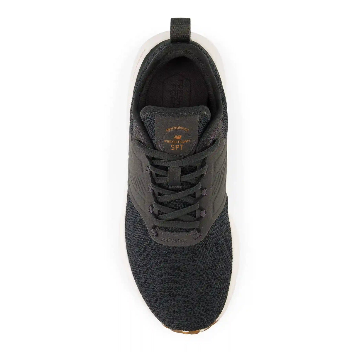 Women's New Balance Fresh Foam Sport
