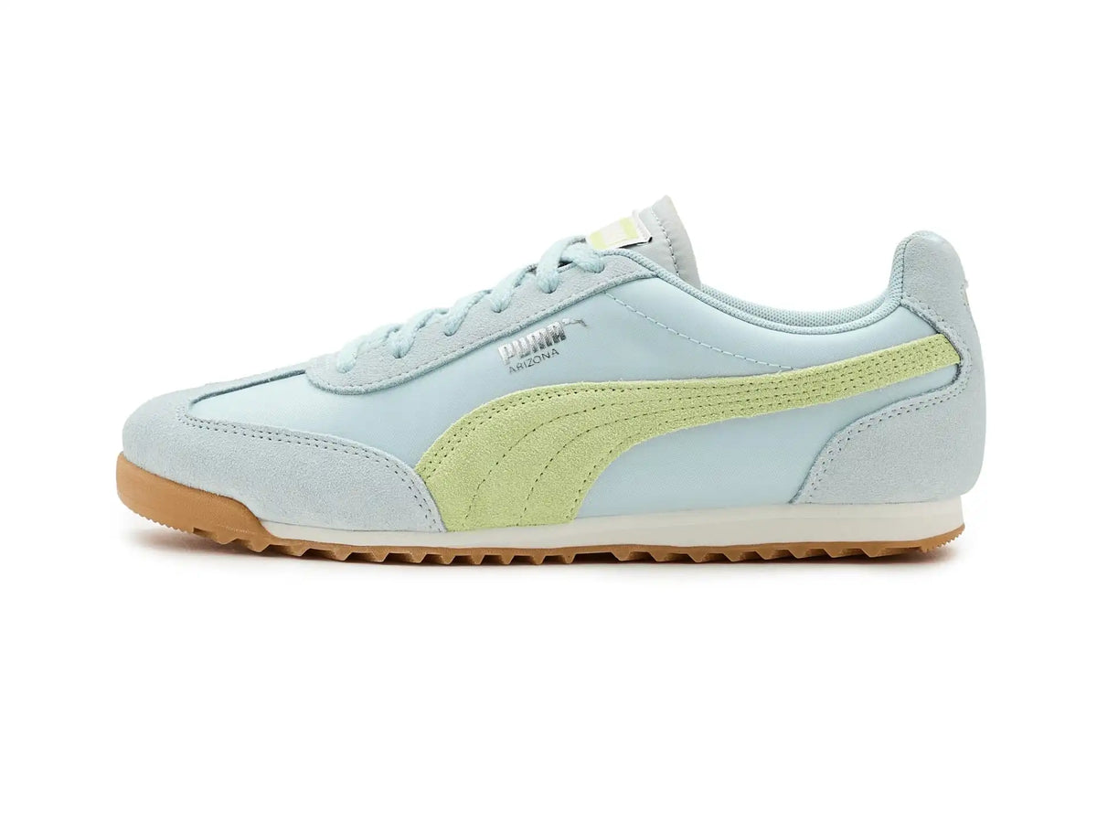 Women's PUMA Arizona Nylon Shoes
