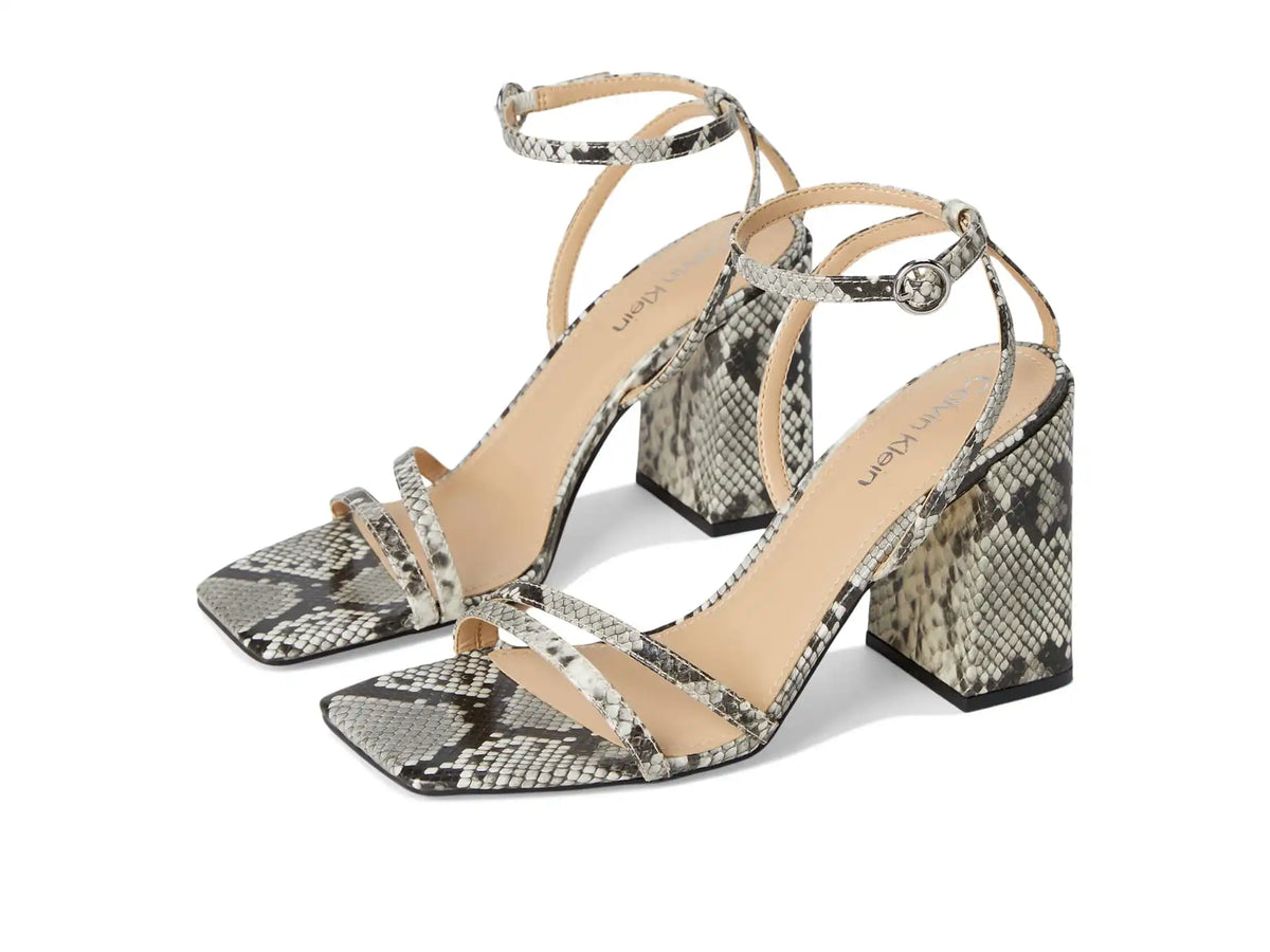 Women's Calvin Klein Sassa