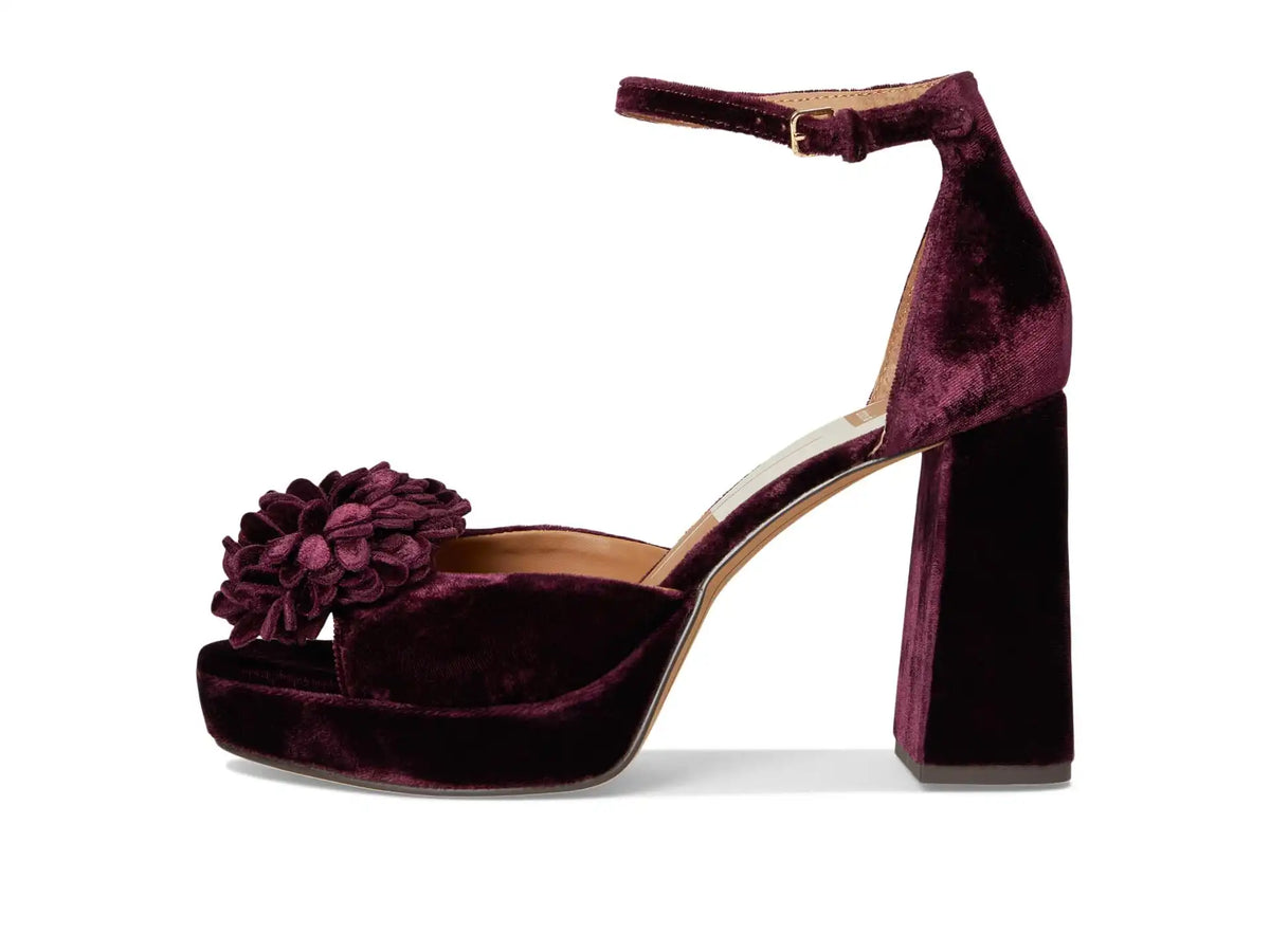 Women's Dolce Vita Perel