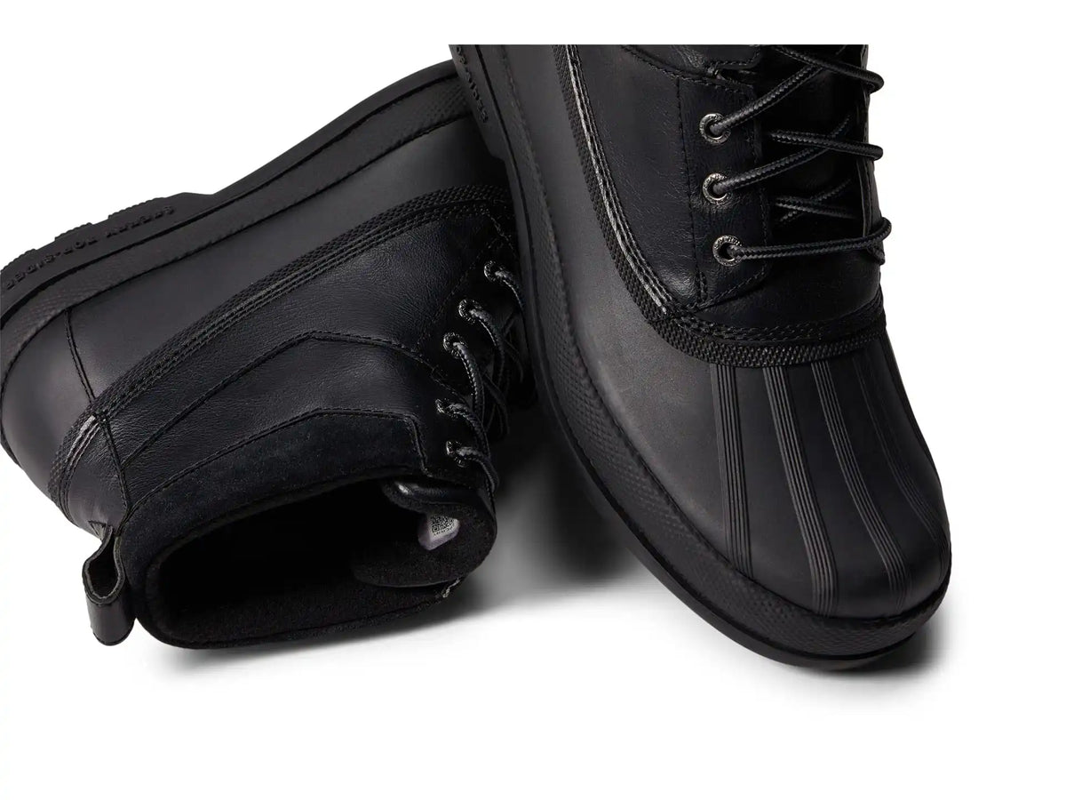 Men's Sperry Coldbay Chukka MM