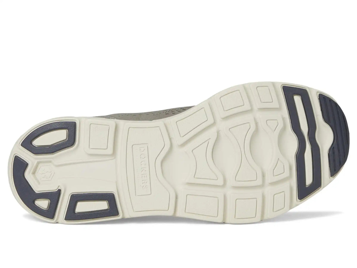 Men's Dockers Go-2
