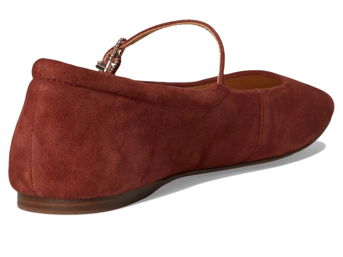Women's Dolce Vita Reyes