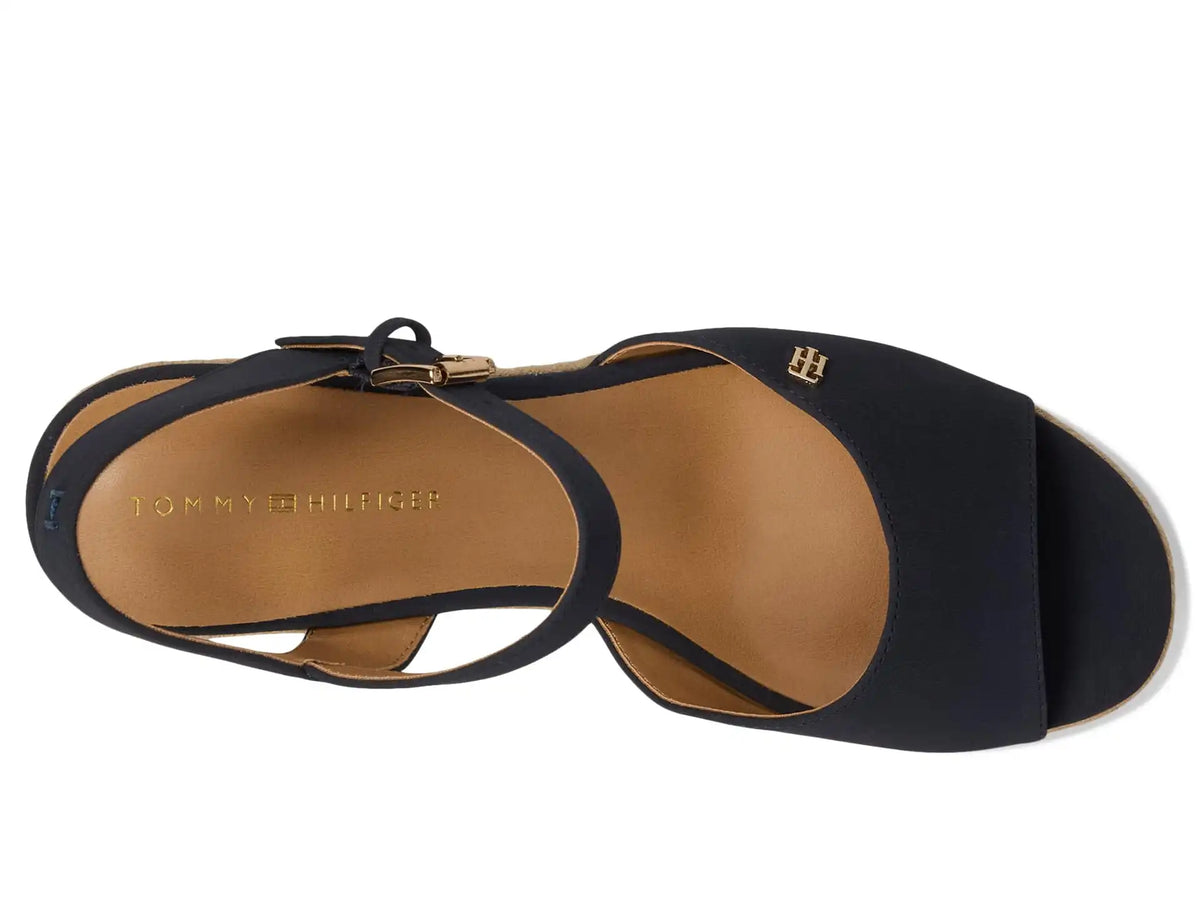 Women's Tommy Hilfiger Gallie