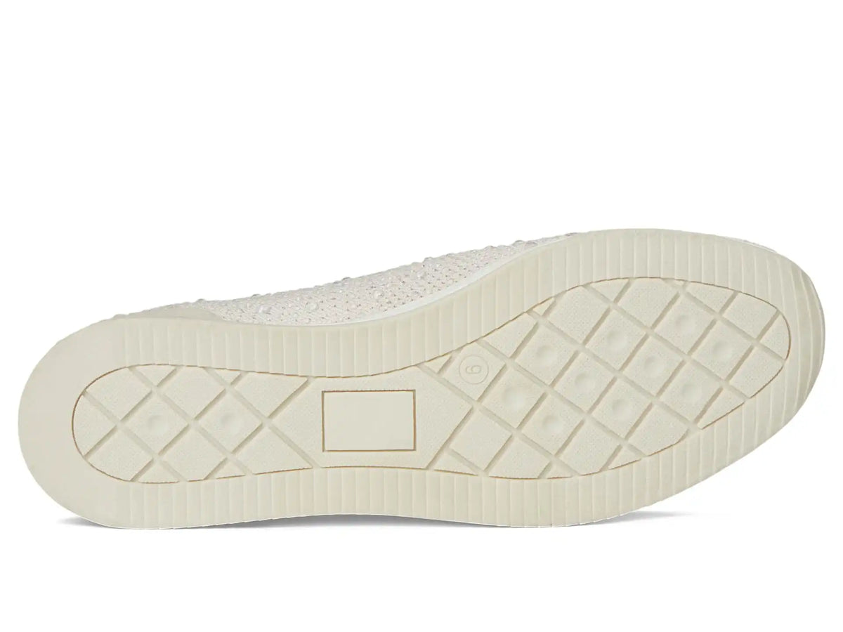 Women's Kenneth Cole Reaction Evaline