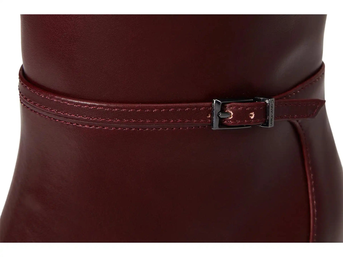 Women's Calvin Klein Vivera