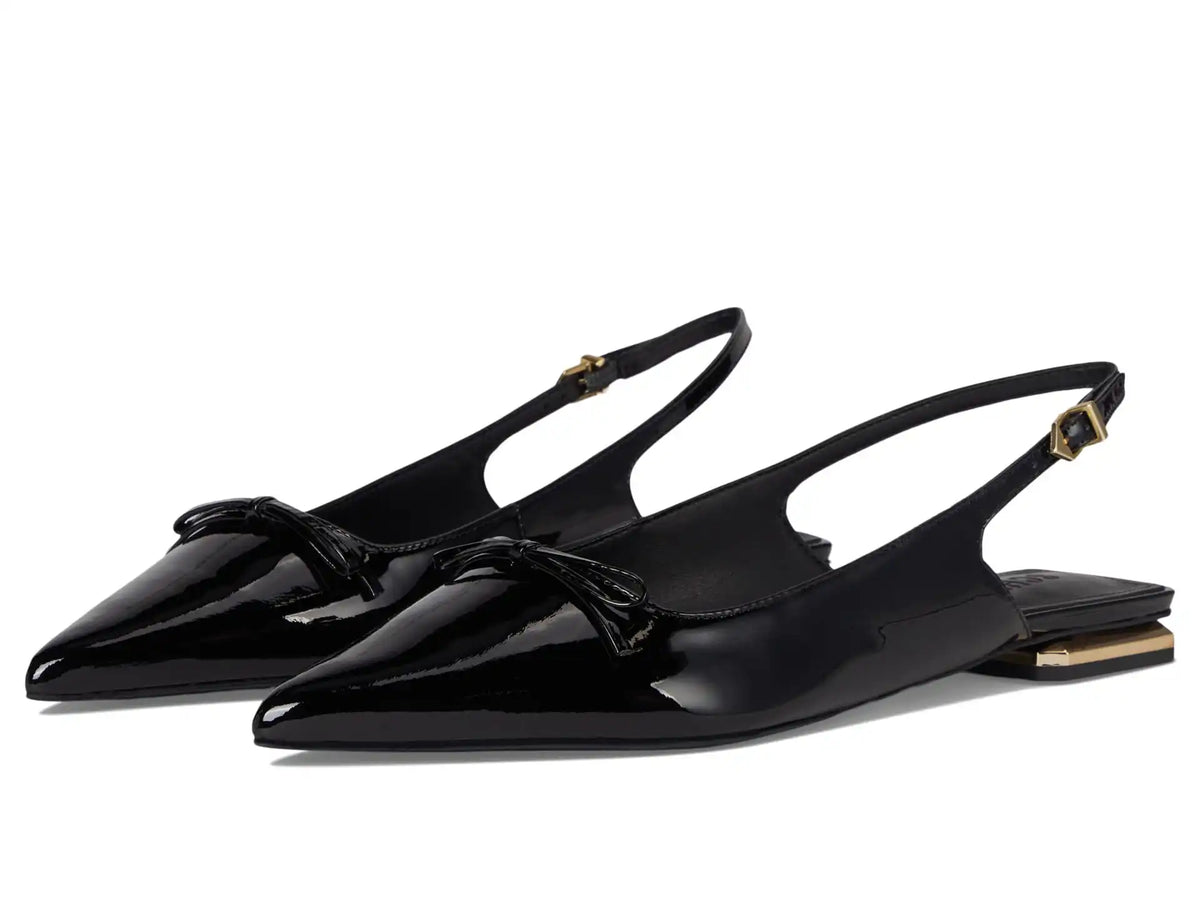 Women's Schutz Violetta Sculpt