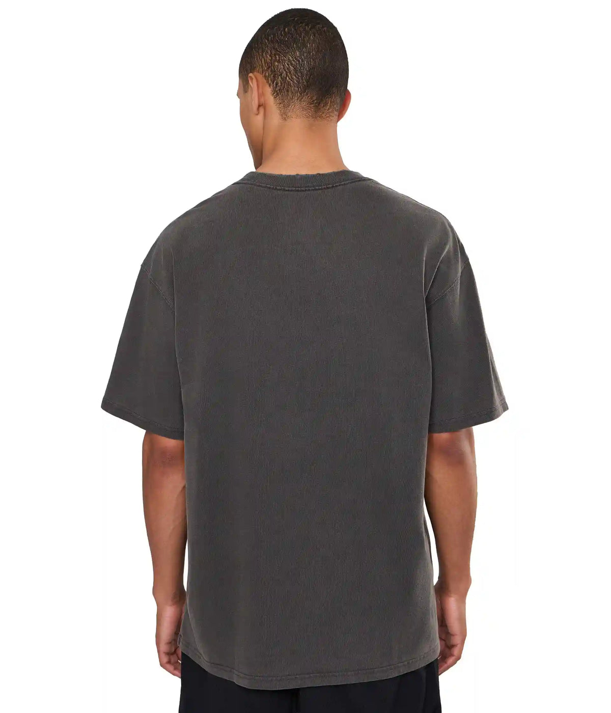 Men's Nike Basketball T-Shirt