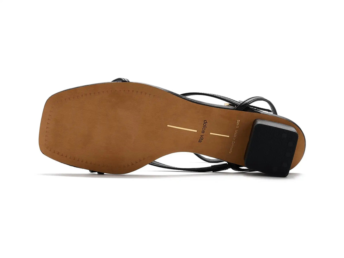 Women's Dolce Vita Karlos