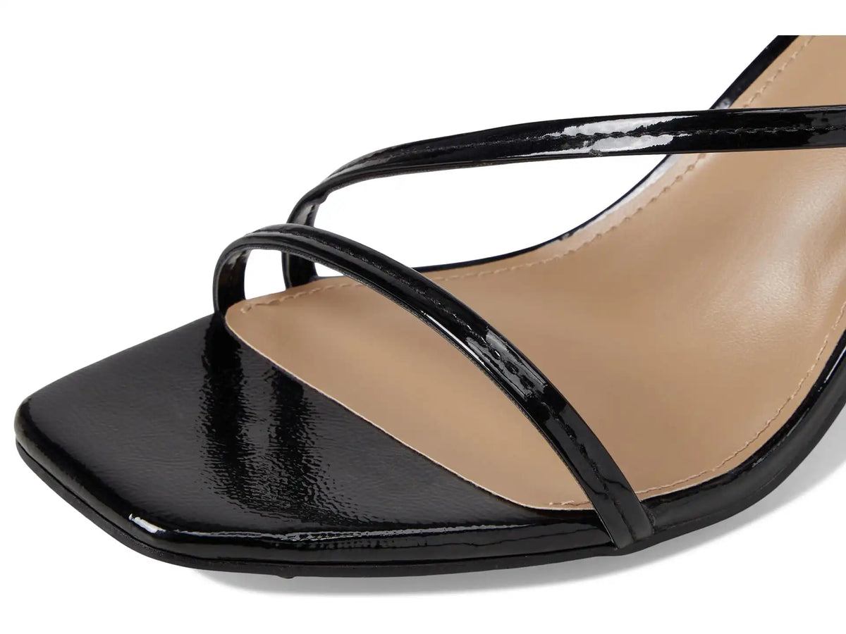 Women's DV Dolce Vita Starlit