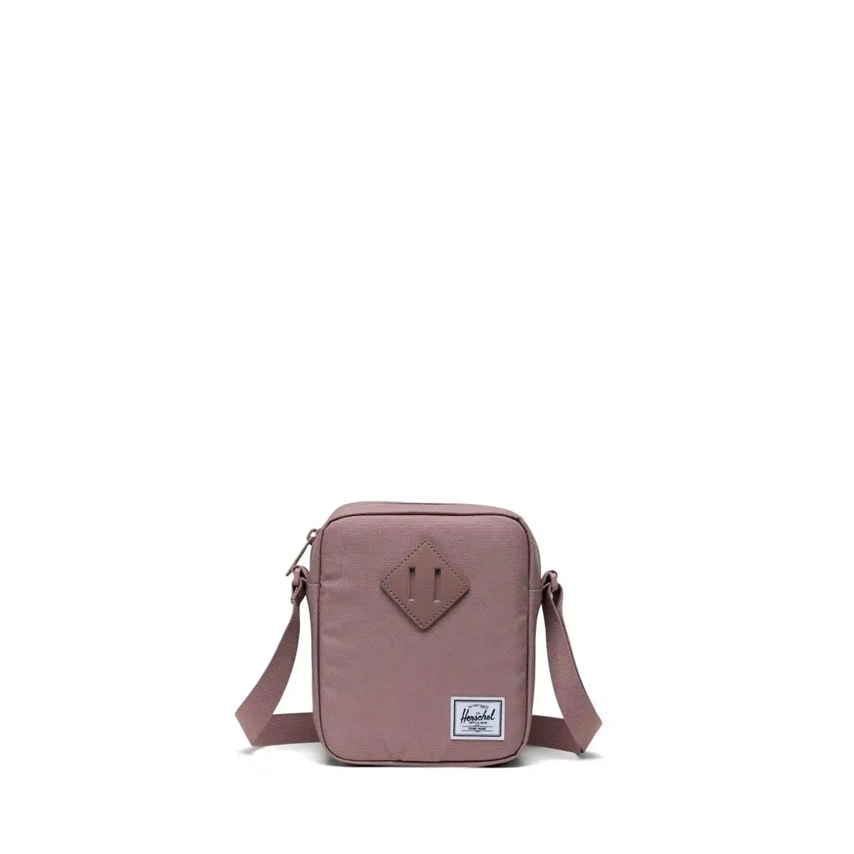 Herschel Supply Co. Heritage™ Crossbody