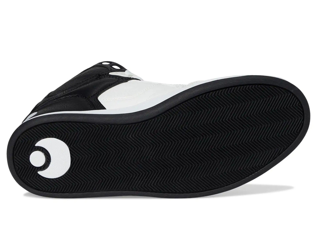 Men's Osiris NYC 83 CLK