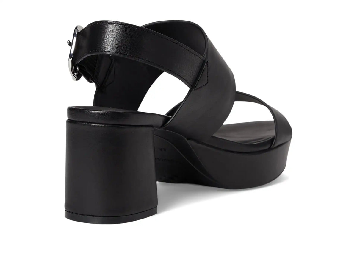 Women's Aerosoles Camera