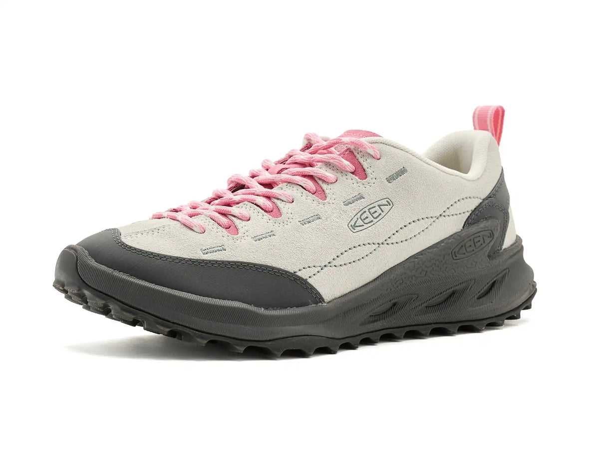 Women's KEEN Jasper Zionic Sneakers