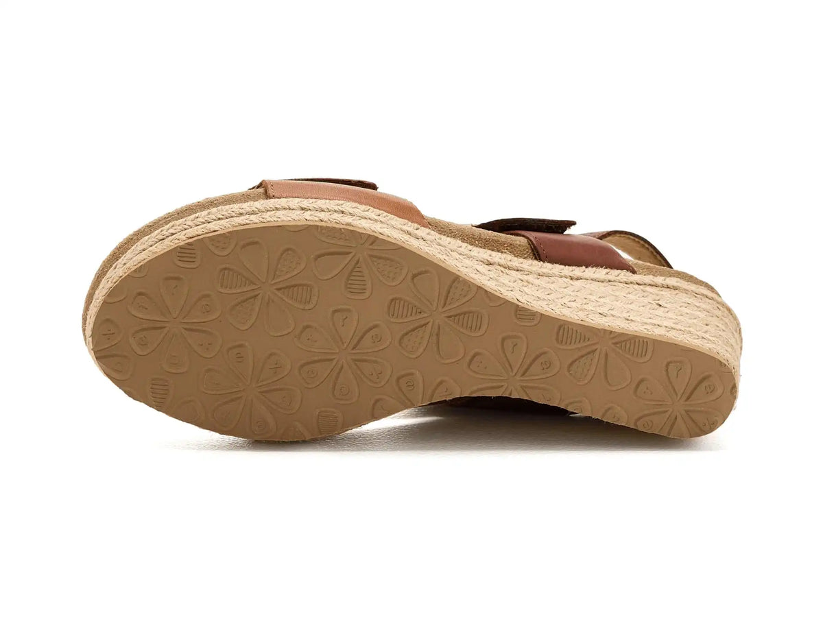 Women's Aetrex Ashley