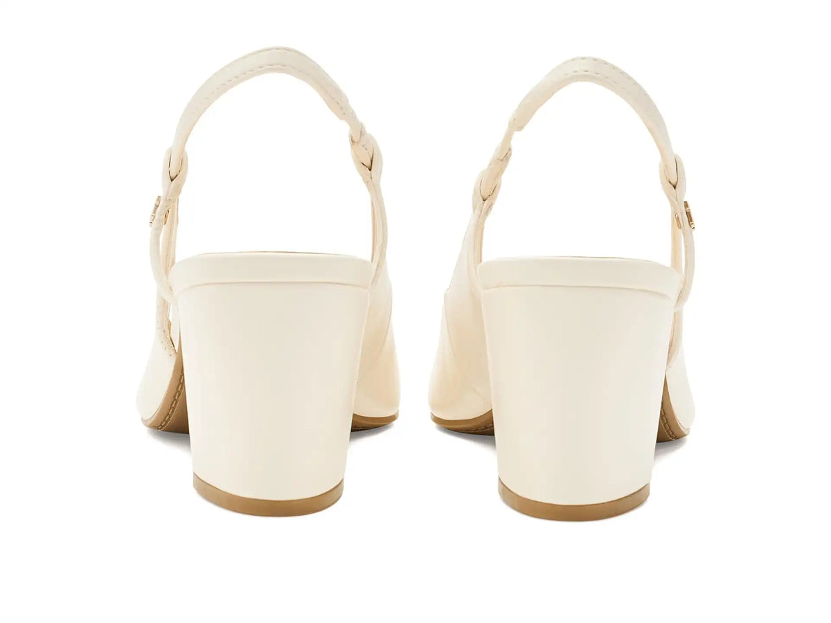 Women's Tommy Hilfiger Jezibee