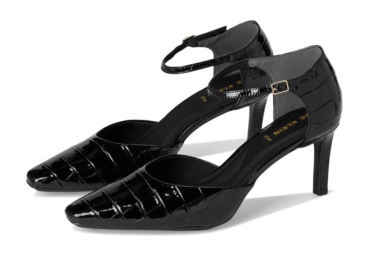 Women's Anne Klein Rosalind