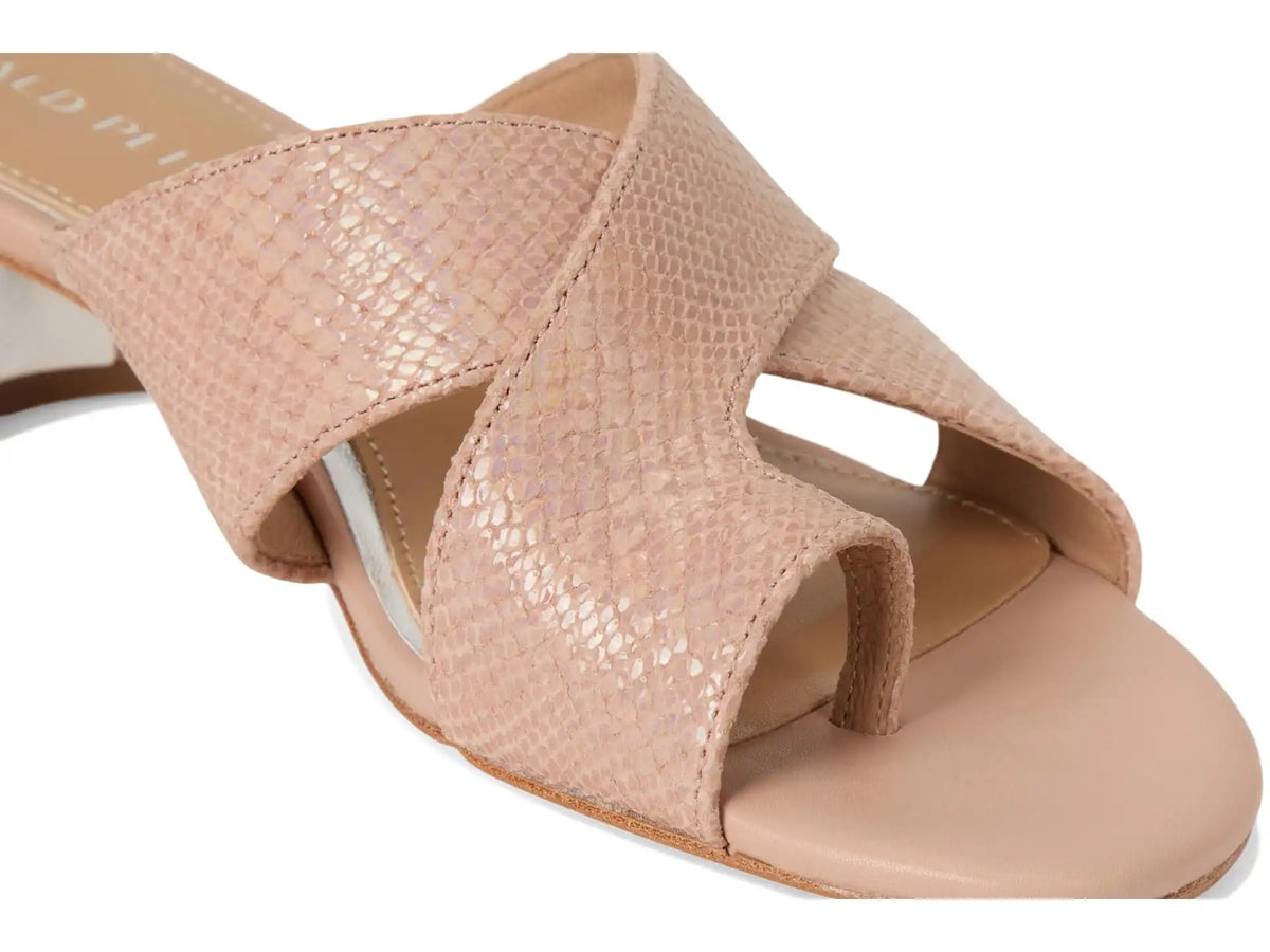 Women's Donald Pliner Keena