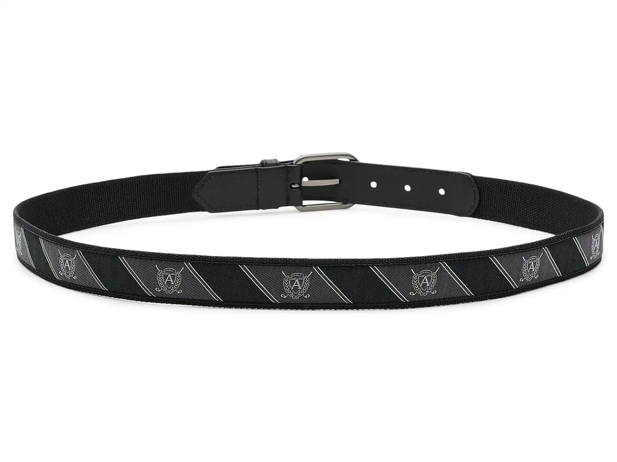 adidas Golf Heritage Belt