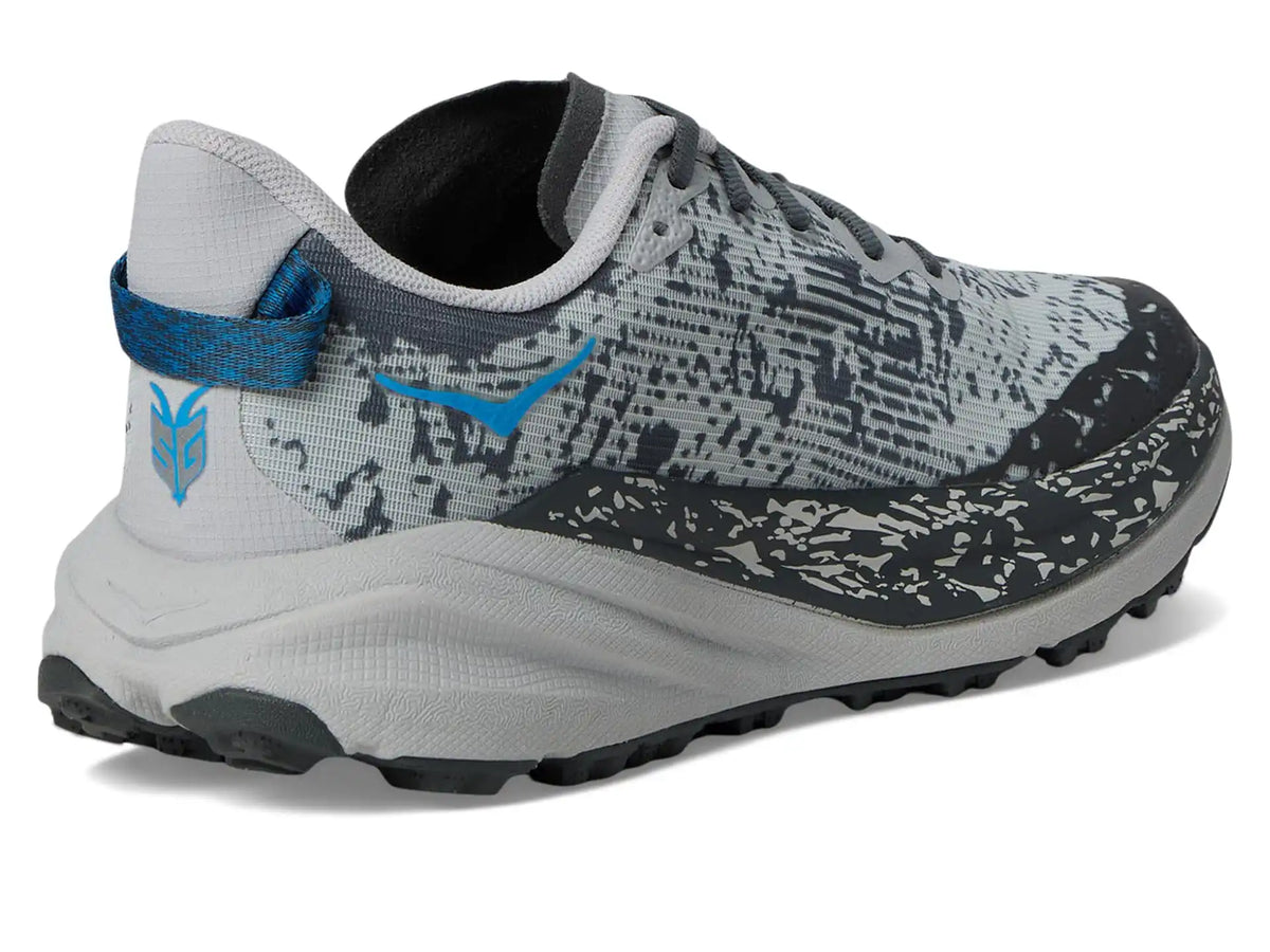 Men's HOKA Speedgoat 6 GTX
