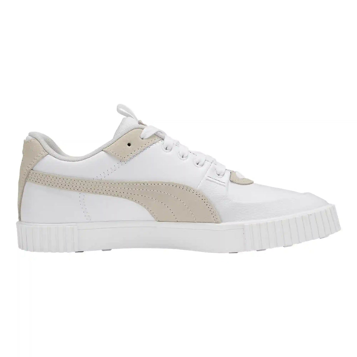 Women's PUMA Golf Cali-G