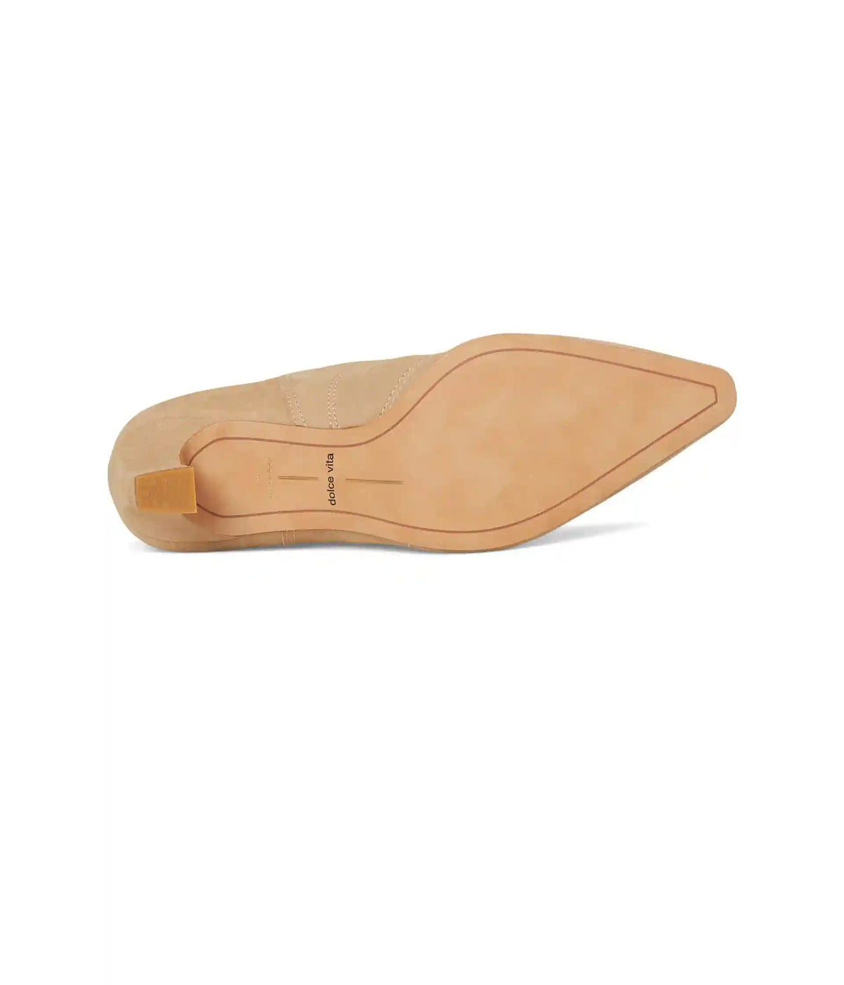 Women's Dolce Vita Tavla