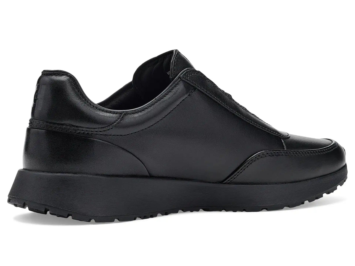 Men's Cole Haan Grandpro Luxe Mile Slip-on Sneakers