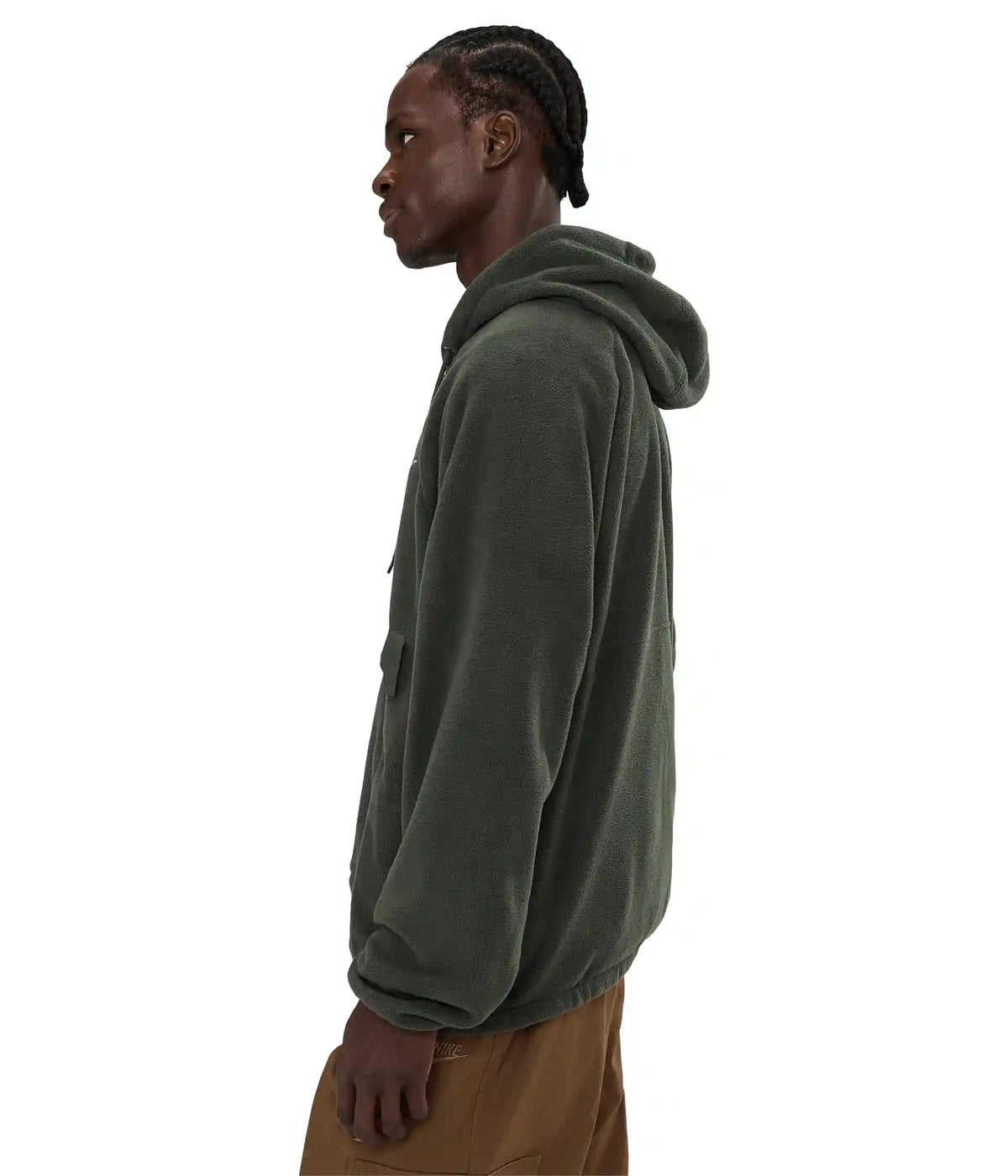 Men's Nike Club Winter Top