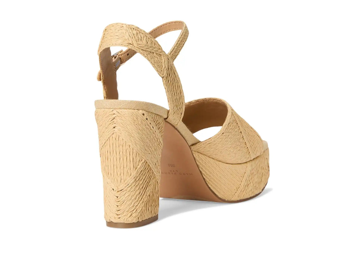 Women's Marc Fisher LTD Calyn