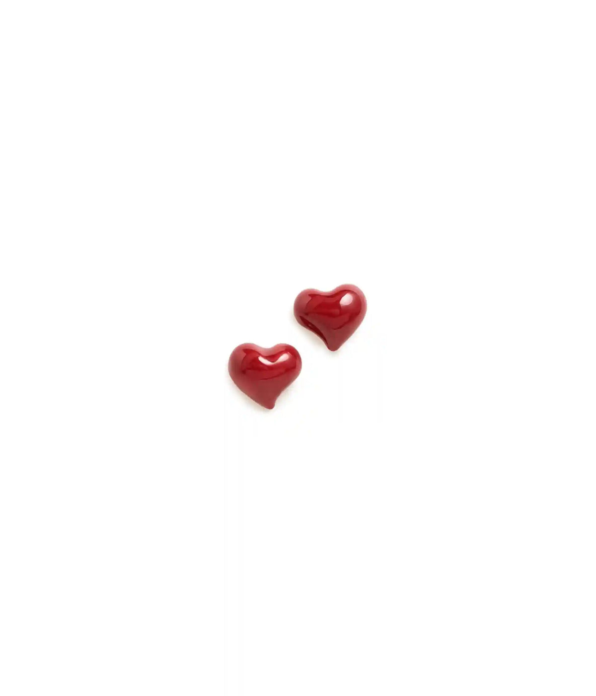 Kate Spade New York Amour Studs