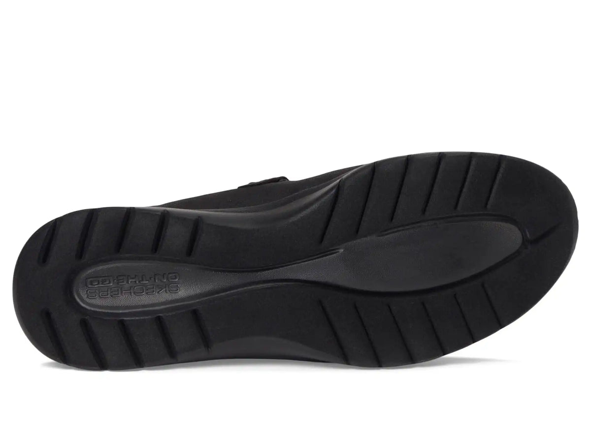 Women's SKECHERS On-the-go Flex - Whisper