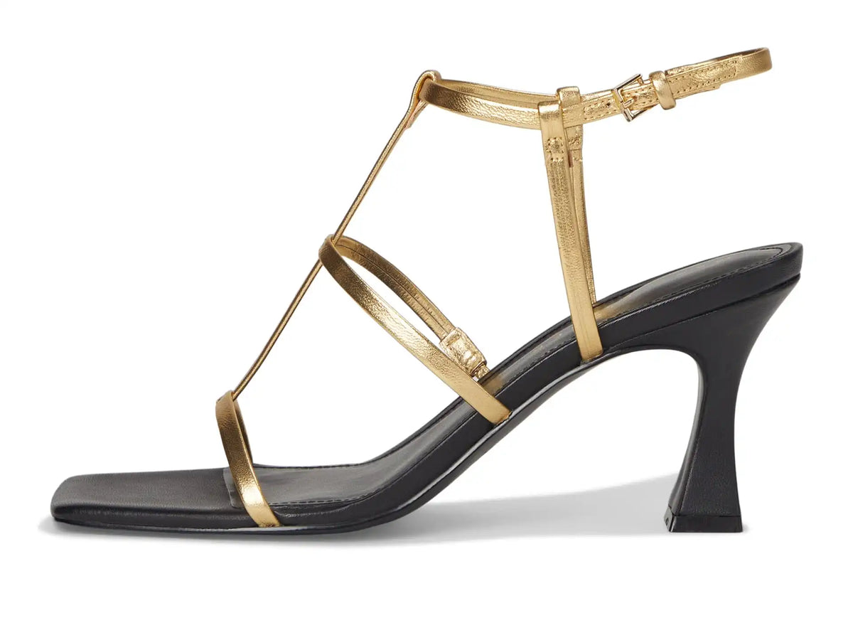 Women's Marc Fisher LTD Dennie
