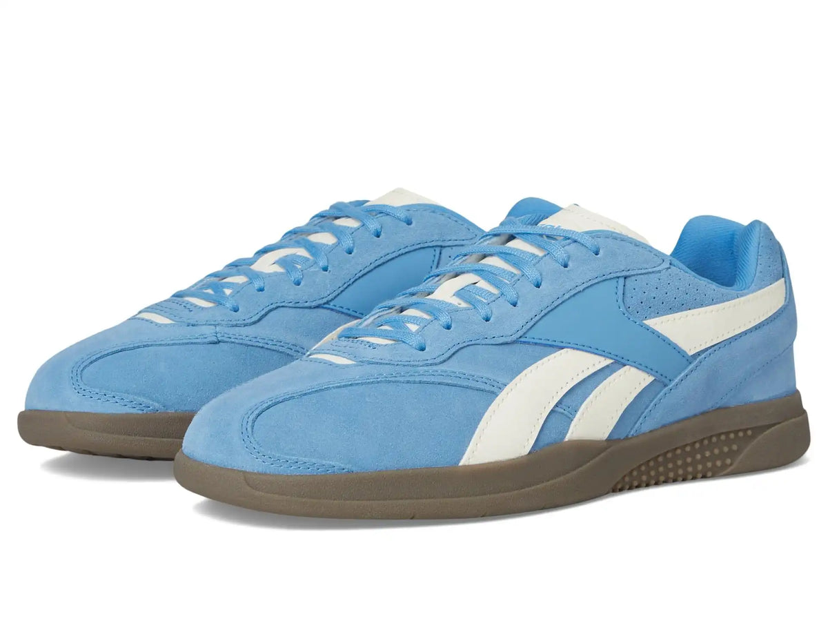 Unisex Reebok Lifestyle Hammer Street