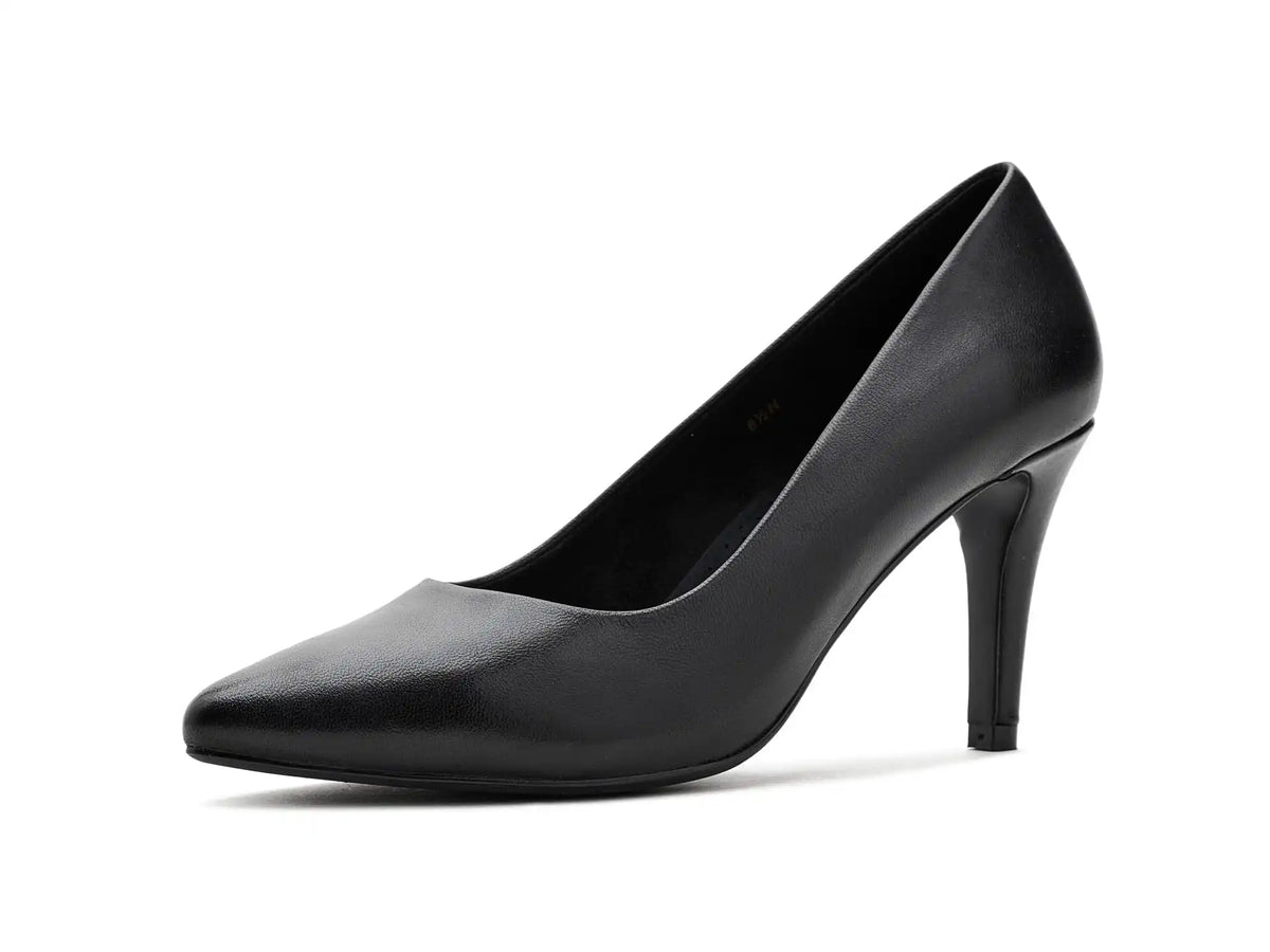 Women's Vaneli Shari