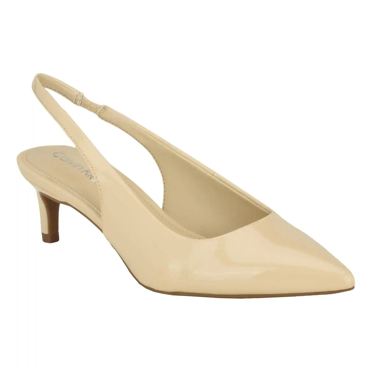 Women's Calvin Klein Dainty