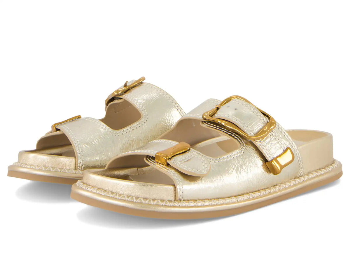 Women's Dolce Vita Sevana