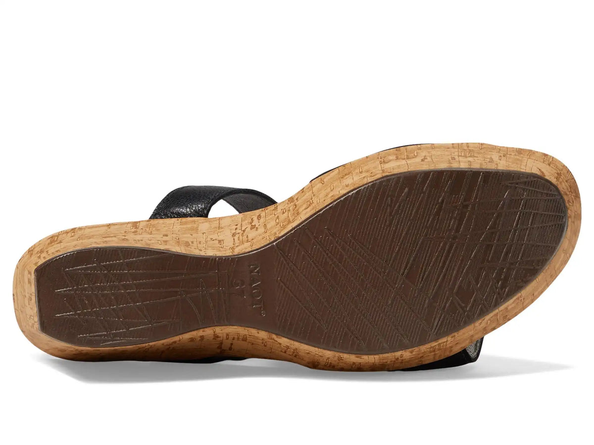 Women's Naot Breezy
