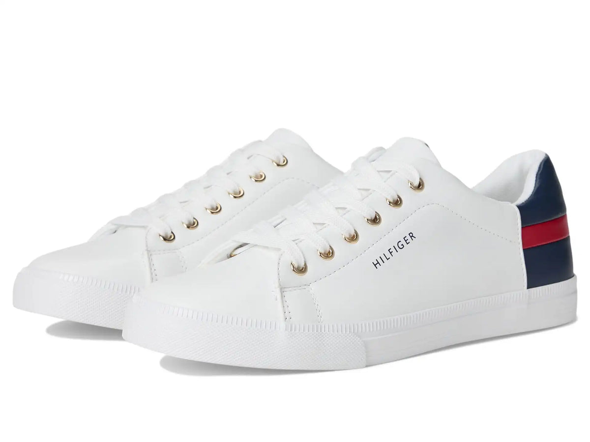 Women's Tommy Hilfiger Laddin