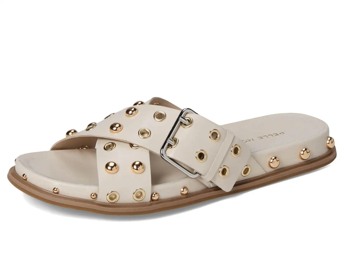 Women's Pelle Moda Niana Slide