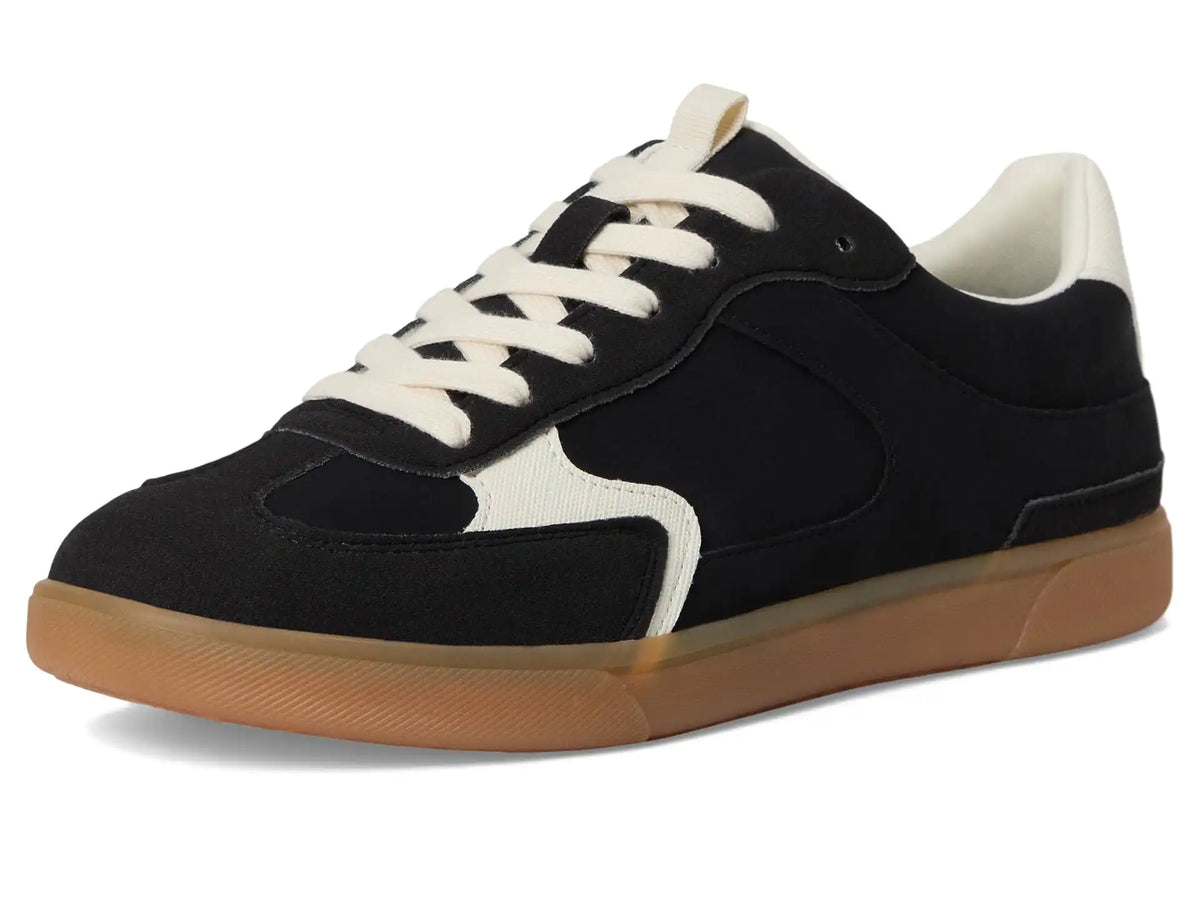 Women's Blowfish Malibu Tastic