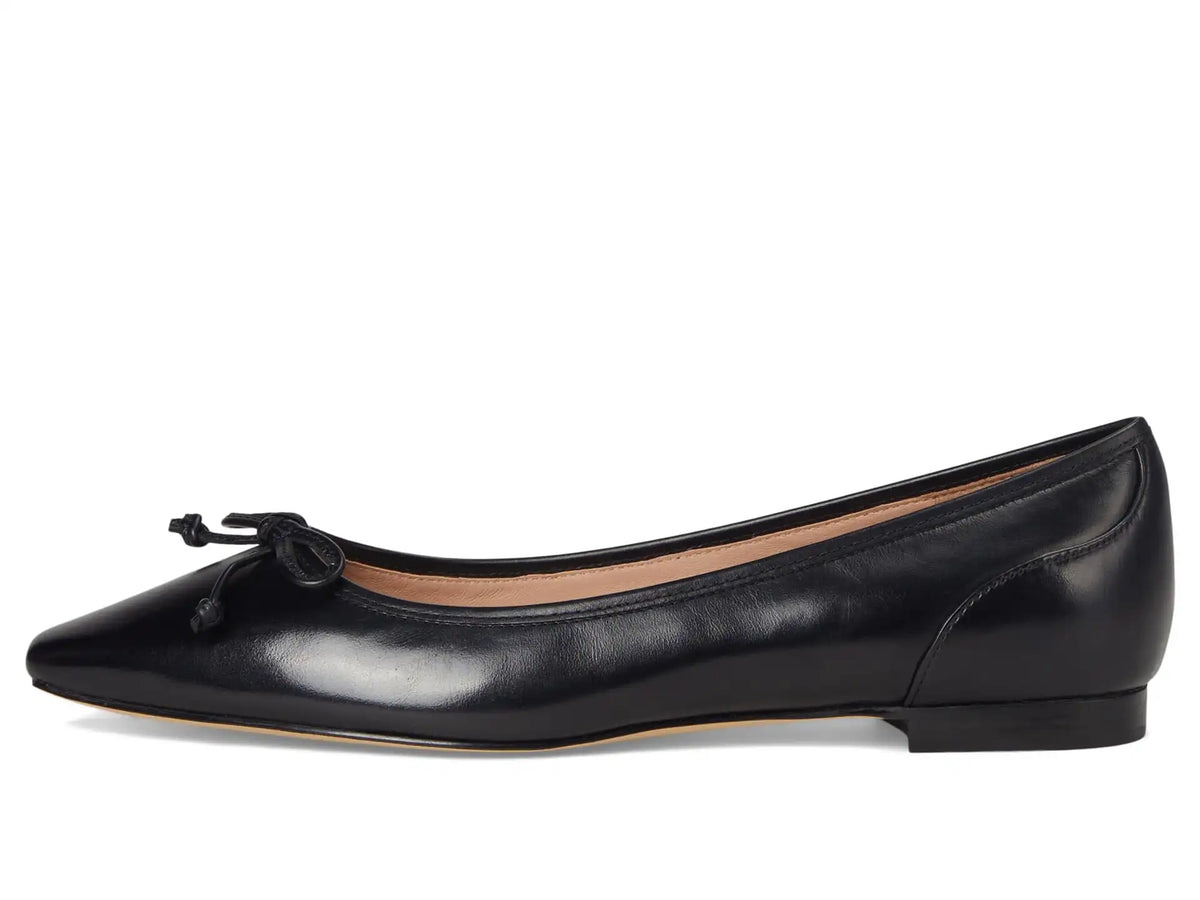 Women's Cole Haan Paget Ballet Flats