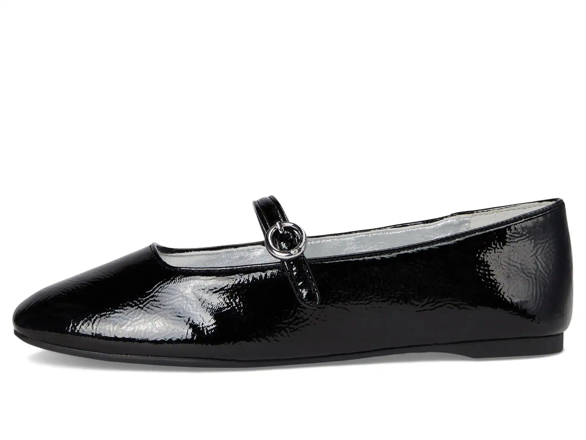 Women's Kate Spade New York Halo Mary Jane Flats