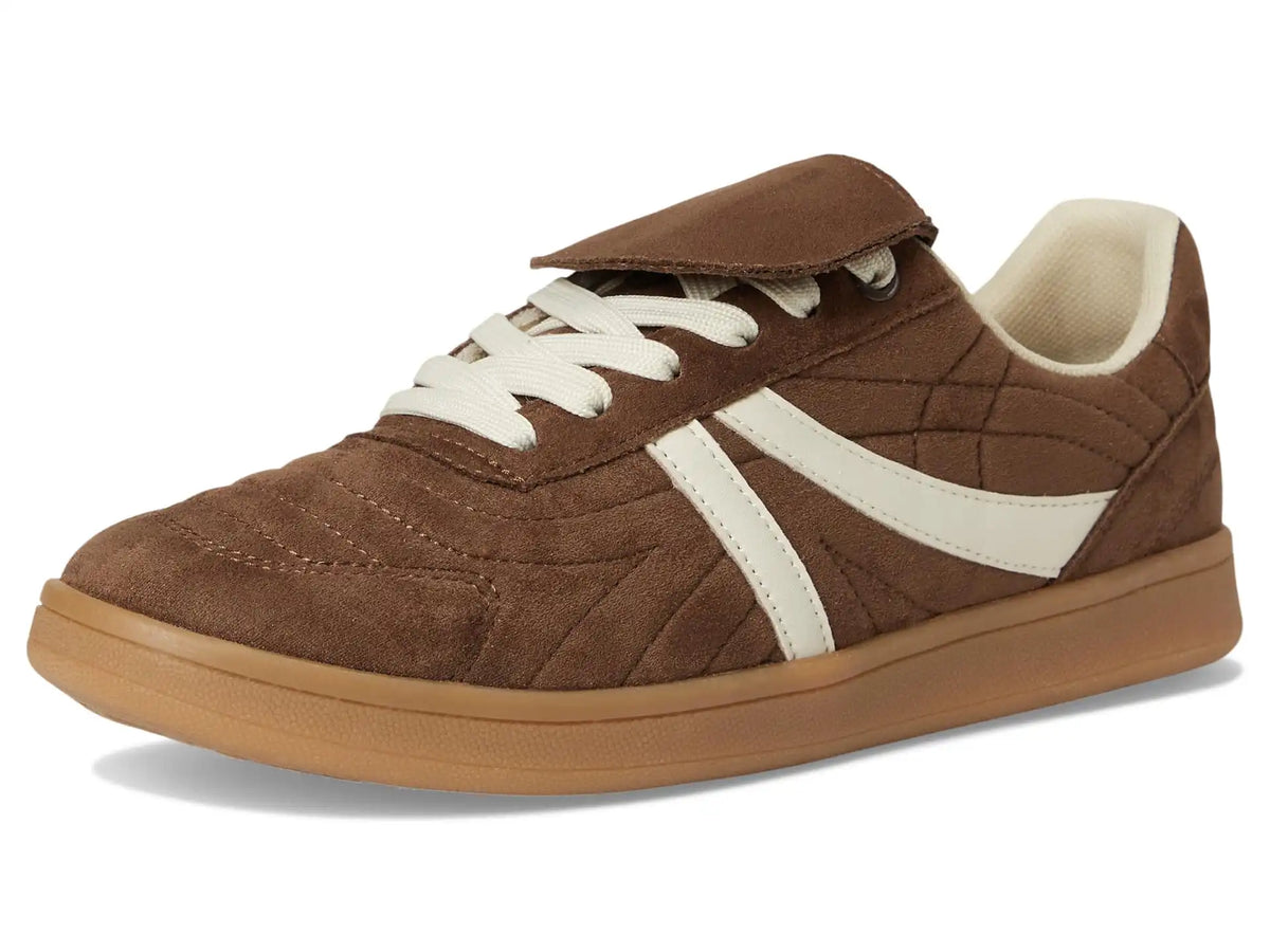 Women's Steve Madden Madrid